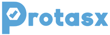 Protasx
